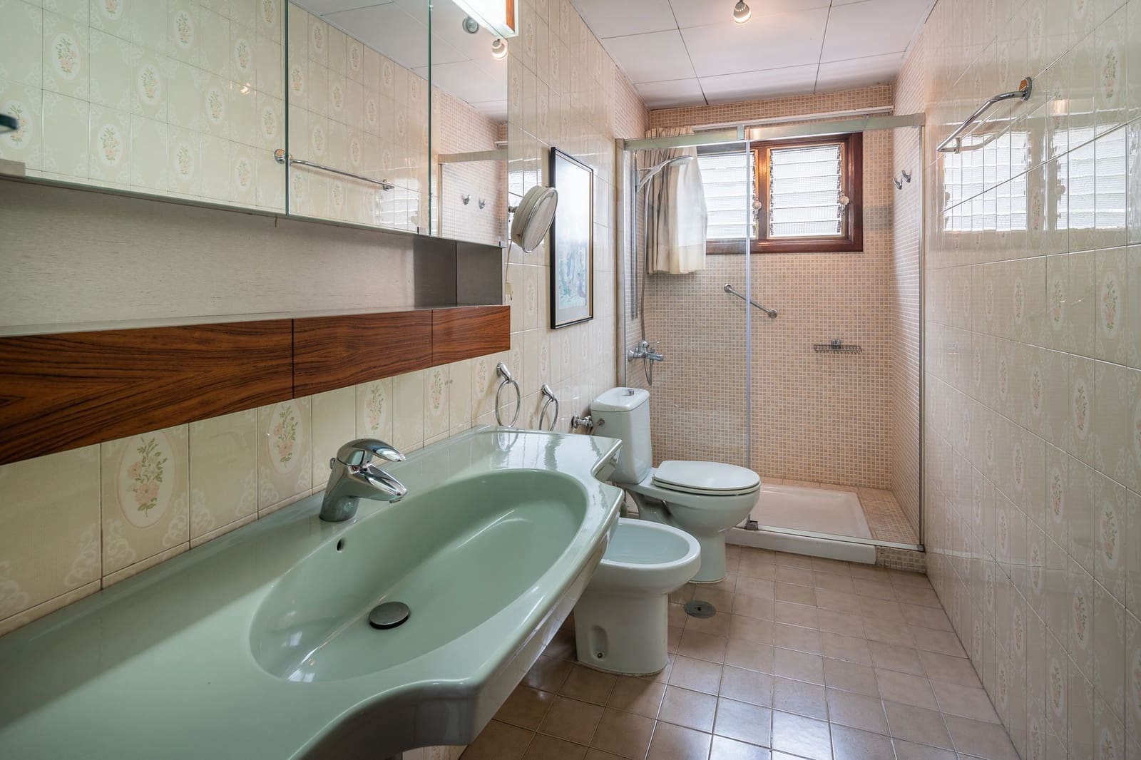 5 sypialnia Willa na sprzedaż w Las Palmas de Gran Canaria z basenem garażem - 1 800 000 € (Ref: 7797790)