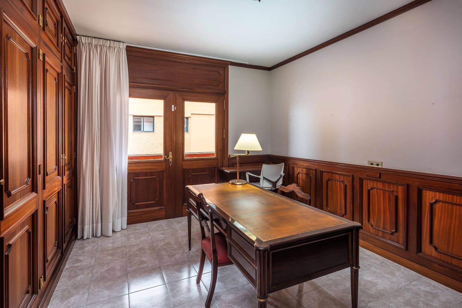 5 sypialnia Willa na sprzedaż w Las Palmas de Gran Canaria z basenem garażem - 1 800 000 € (Ref: 7797790)