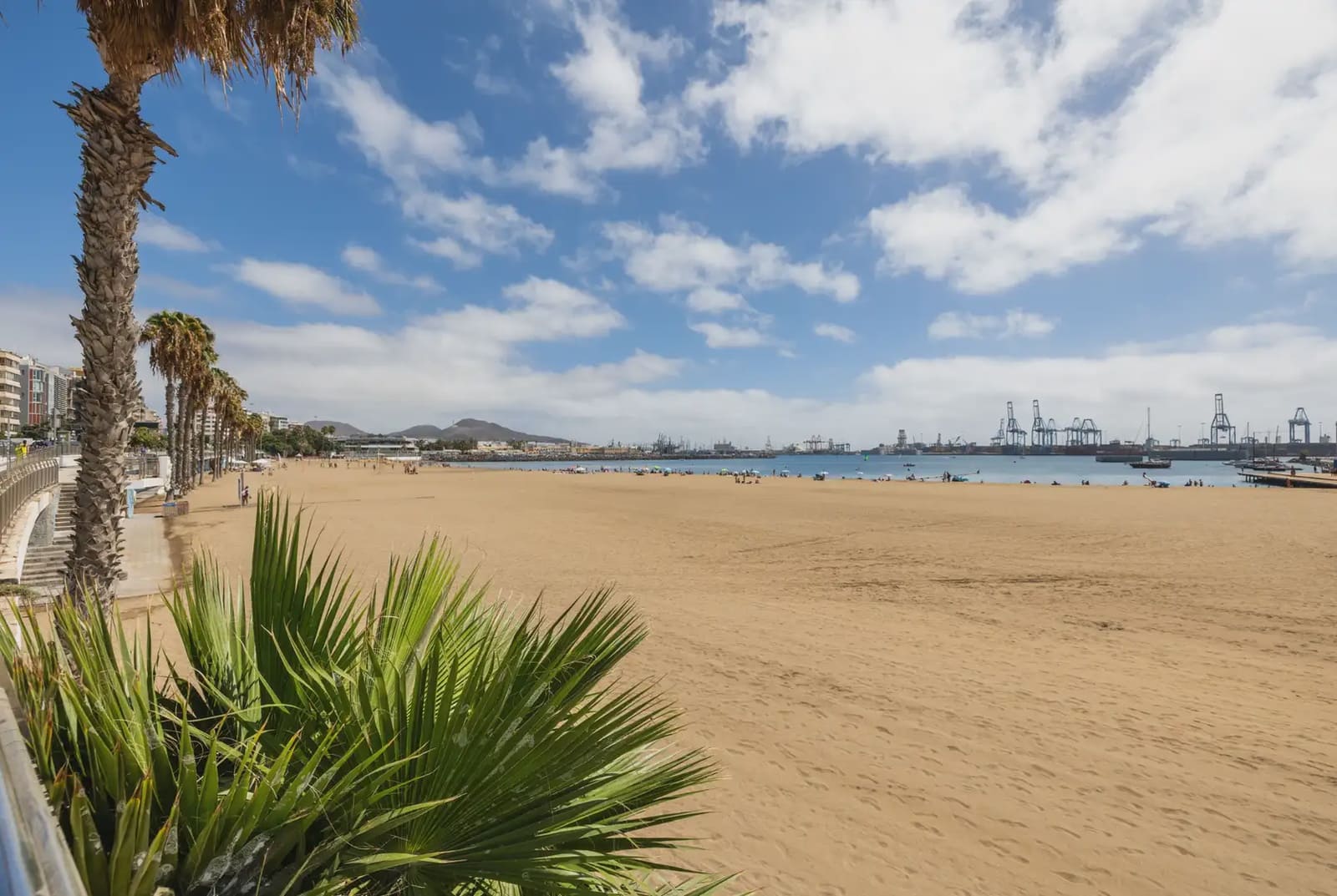 5 bedroom Villa for sale in Las Palmas de Gran Canaria with pool garage - € 1,800,000 (Ref: 7797790)