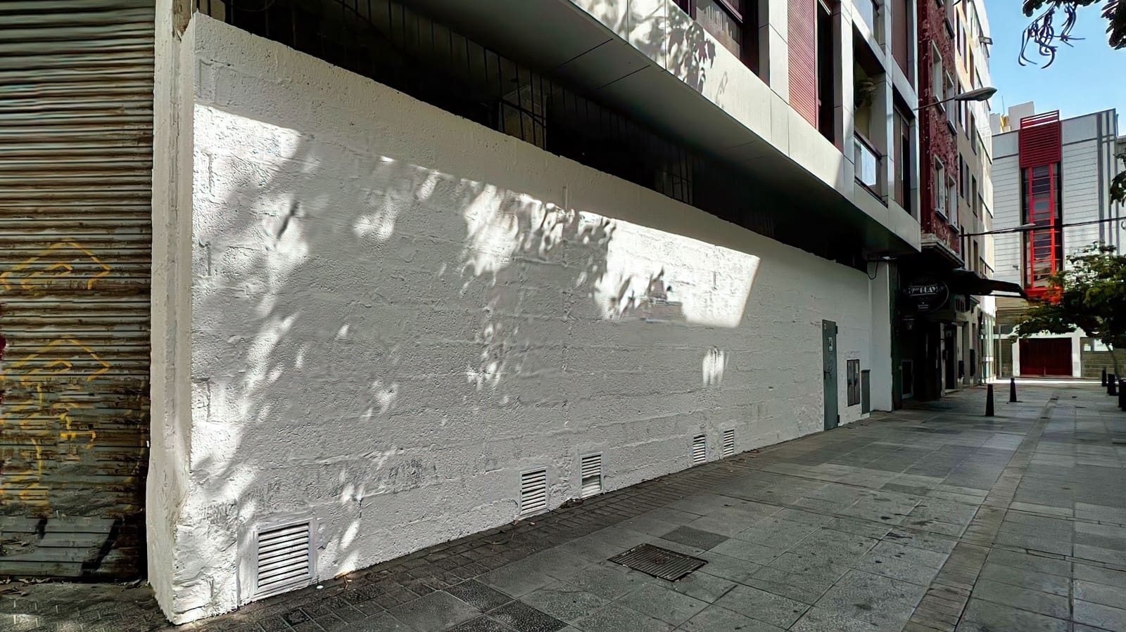 Commercieel te koop in Las Palmas de Gran Canaria - € 310.000 (Ref: 7855047)