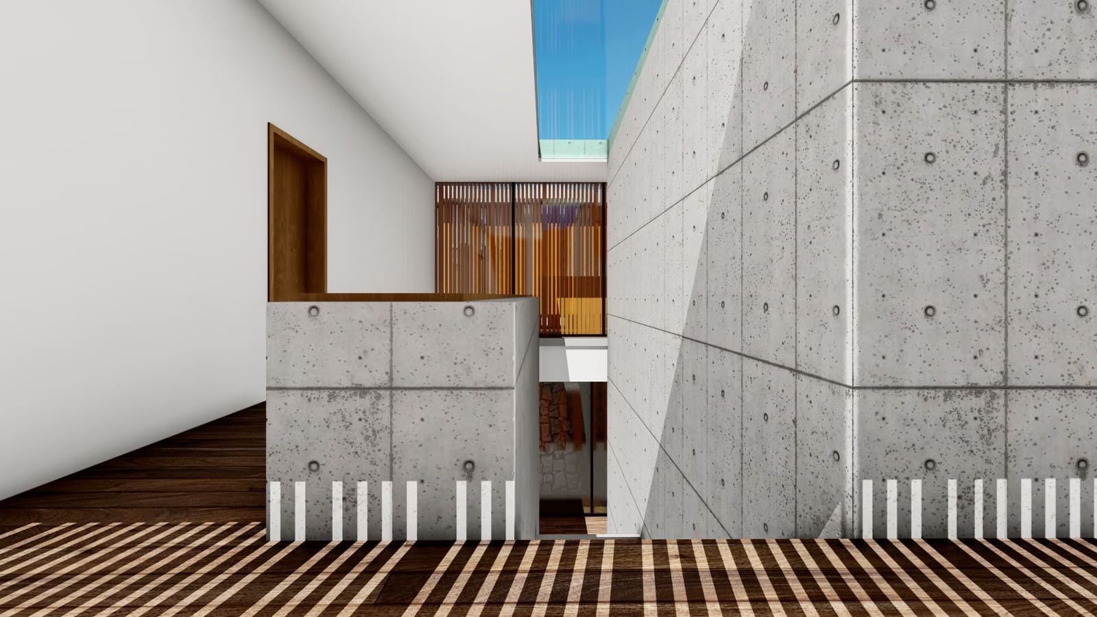 Byggegrund til salg i Las Palmas de Gran Canaria - € 3.600.000 (Ref: 8213100)