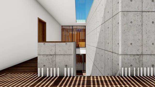 Tomt till salu i Ciudad Jardín, Las Palmas de Gran Canaria - 3 600 000 € (Ref: 8213100)