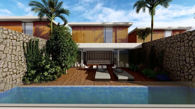 Tomt till salu i Ciudad Jardín, Las Palmas de Gran Canaria - 3 600 000 € (Ref: 8213100)