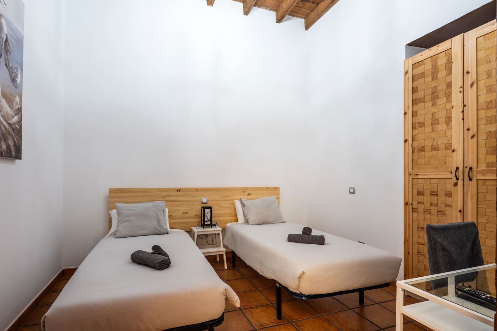 5 quarto Casa em Banda para venda em Santa Maria de Guia de Gran Canaria - 780 000 € (Ref: 8332569)