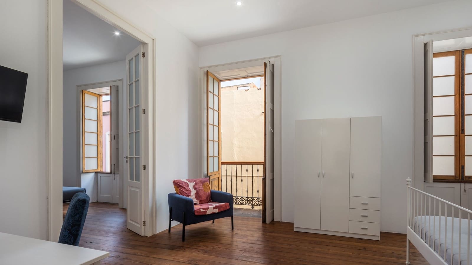 5 quarto Casa em Banda para venda em Santa Maria de Guia de Gran Canaria - 780 000 € (Ref: 8332569)