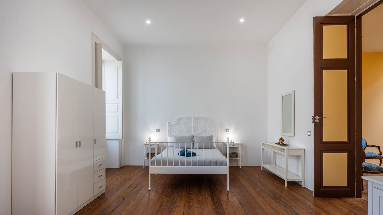 5 quarto Casa em Banda para venda em Santa Maria de Guia de Gran Canaria - 780 000 € (Ref: 8332569)