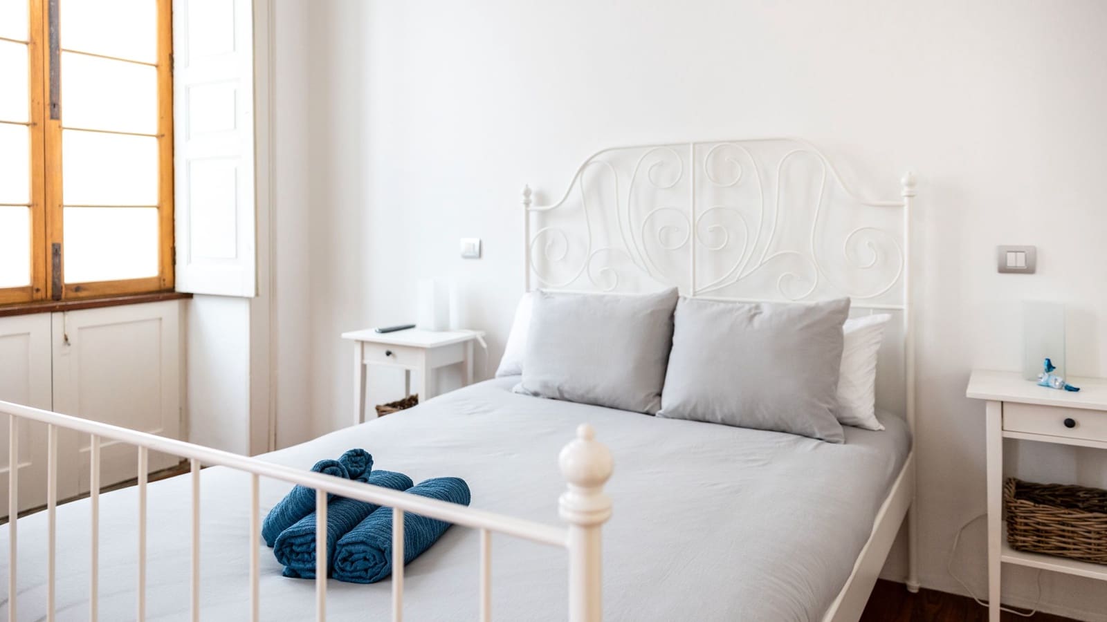 5 quarto Casa em Banda para venda em Santa Maria de Guia de Gran Canaria - 780 000 € (Ref: 8332569)