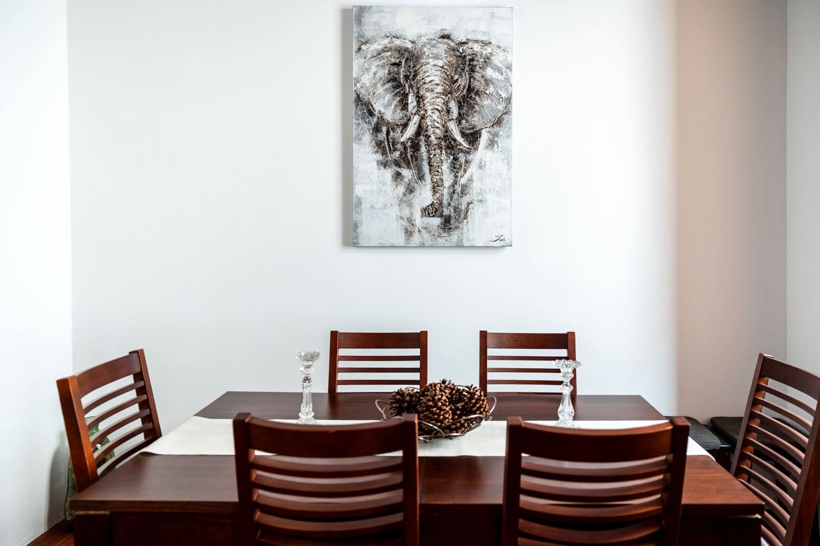 5 quarto Casa em Banda para venda em Santa Maria de Guia de Gran Canaria - 780 000 € (Ref: 8332569)