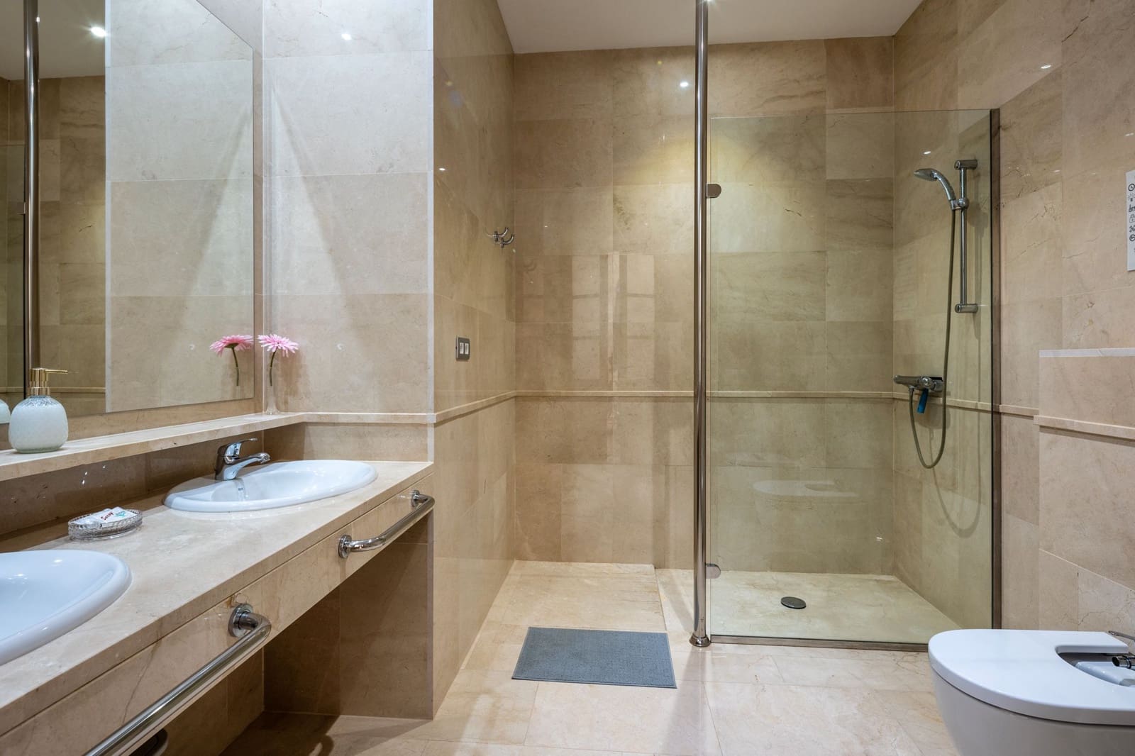 5 quarto Casa em Banda para venda em Santa Maria de Guia de Gran Canaria - 780 000 € (Ref: 8332569)