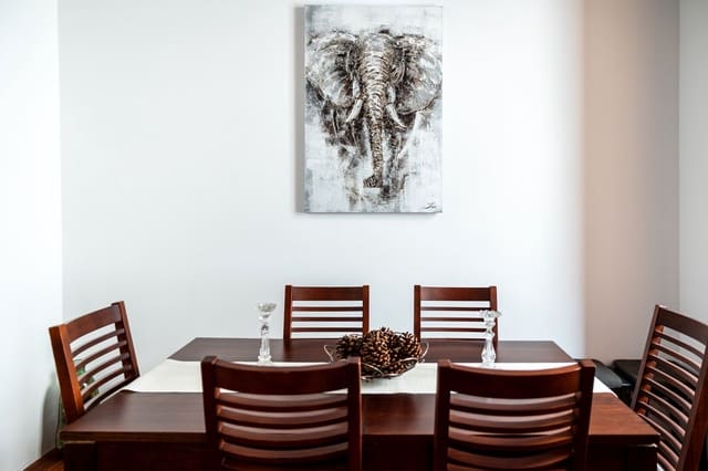 5 sypialnia Dom na sprzedaż w Santa María de Guía de Gran Canaria - 780 000 € (Ref: 8332569)