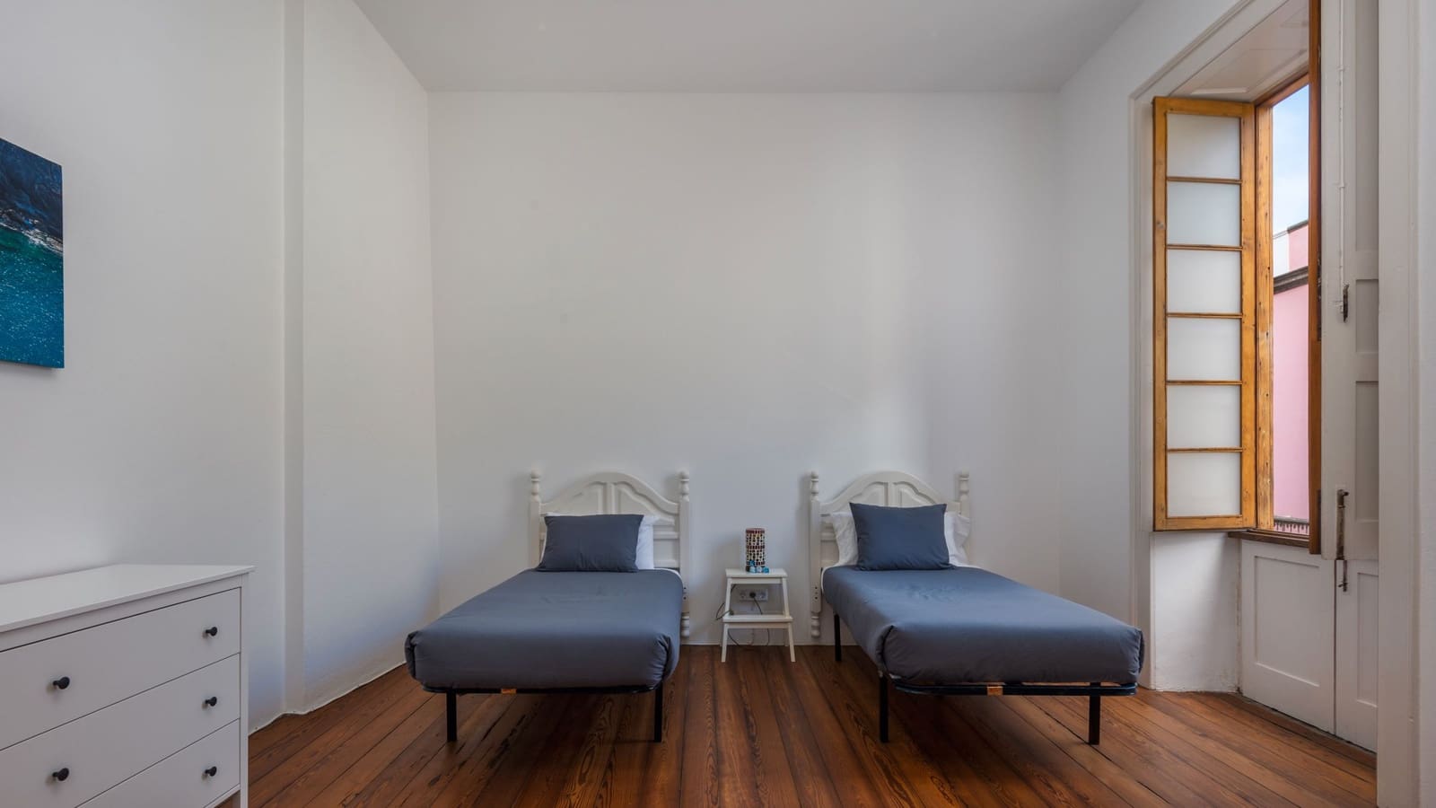 5 quarto Casa em Banda para venda em Santa Maria de Guia de Gran Canaria - 780 000 € (Ref: 8332569)