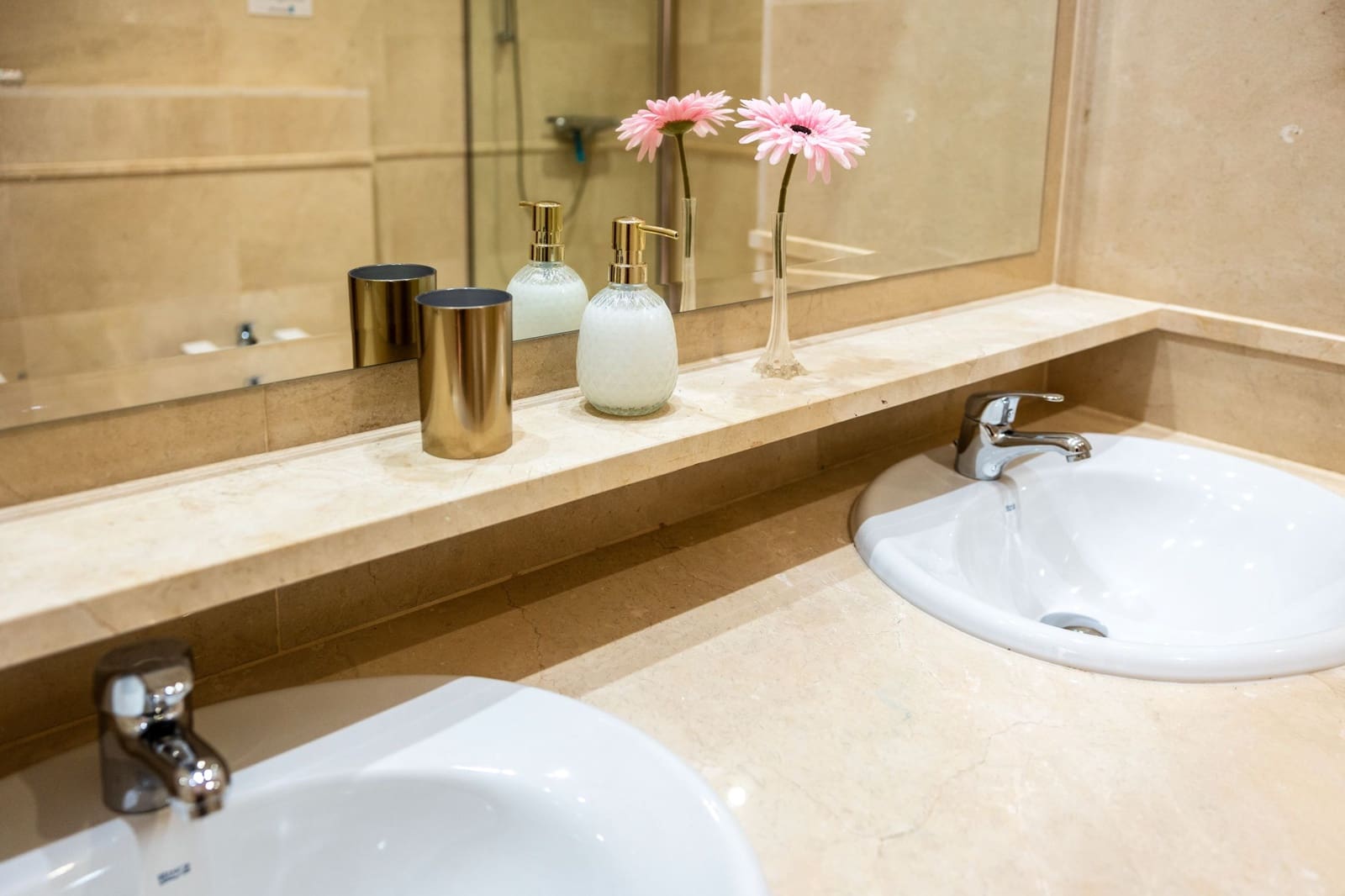 5 quarto Casa em Banda para venda em Santa Maria de Guia de Gran Canaria - 780 000 € (Ref: 8332569)