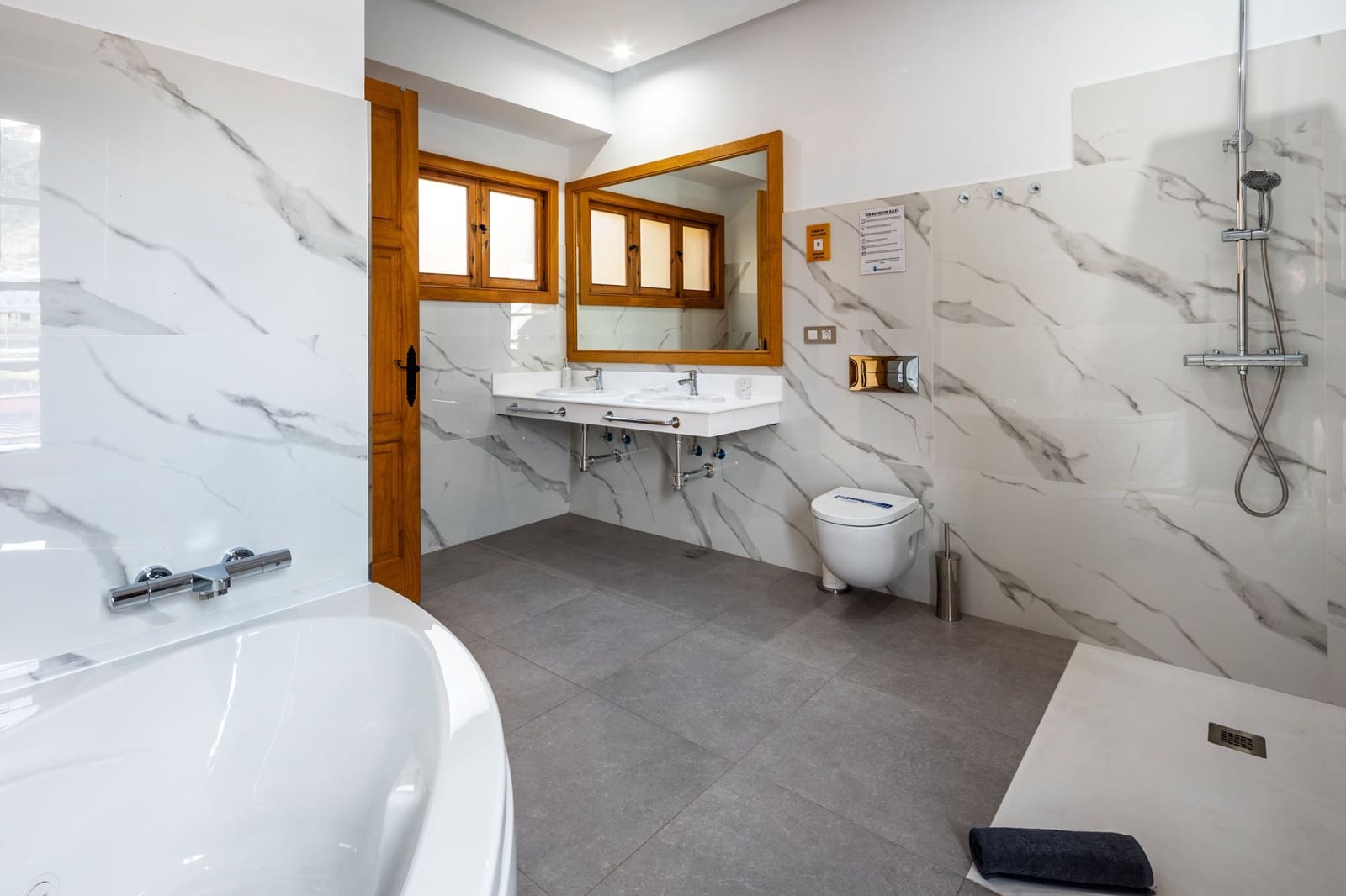 5 quarto Casa em Banda para venda em Santa Maria de Guia de Gran Canaria - 780 000 € (Ref: 8332569)