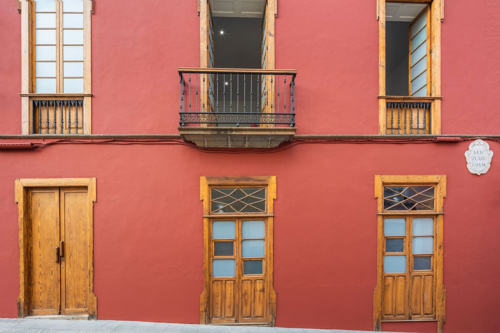 5 quarto Casa em Banda para venda em Santa Maria de Guia de Gran Canaria - 780 000 € (Ref: 8332569)