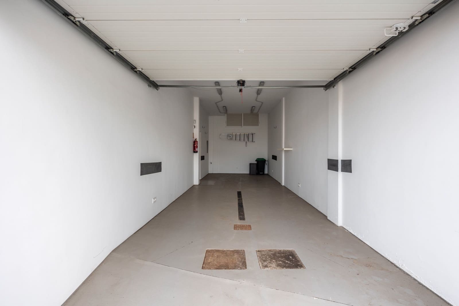 4 soveværelse Rækkehus til salg i Las Palmas de Gran Canaria med garage - € 680.000 (Ref: 8338560)