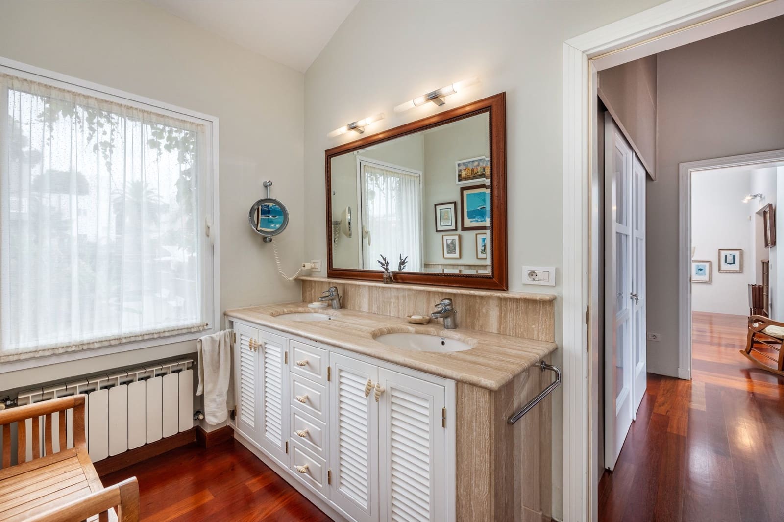 4 soveværelse Villa til salg i Las Palmas de Gran Canaria med garage - € 1.190.000 (Ref: 8433859)