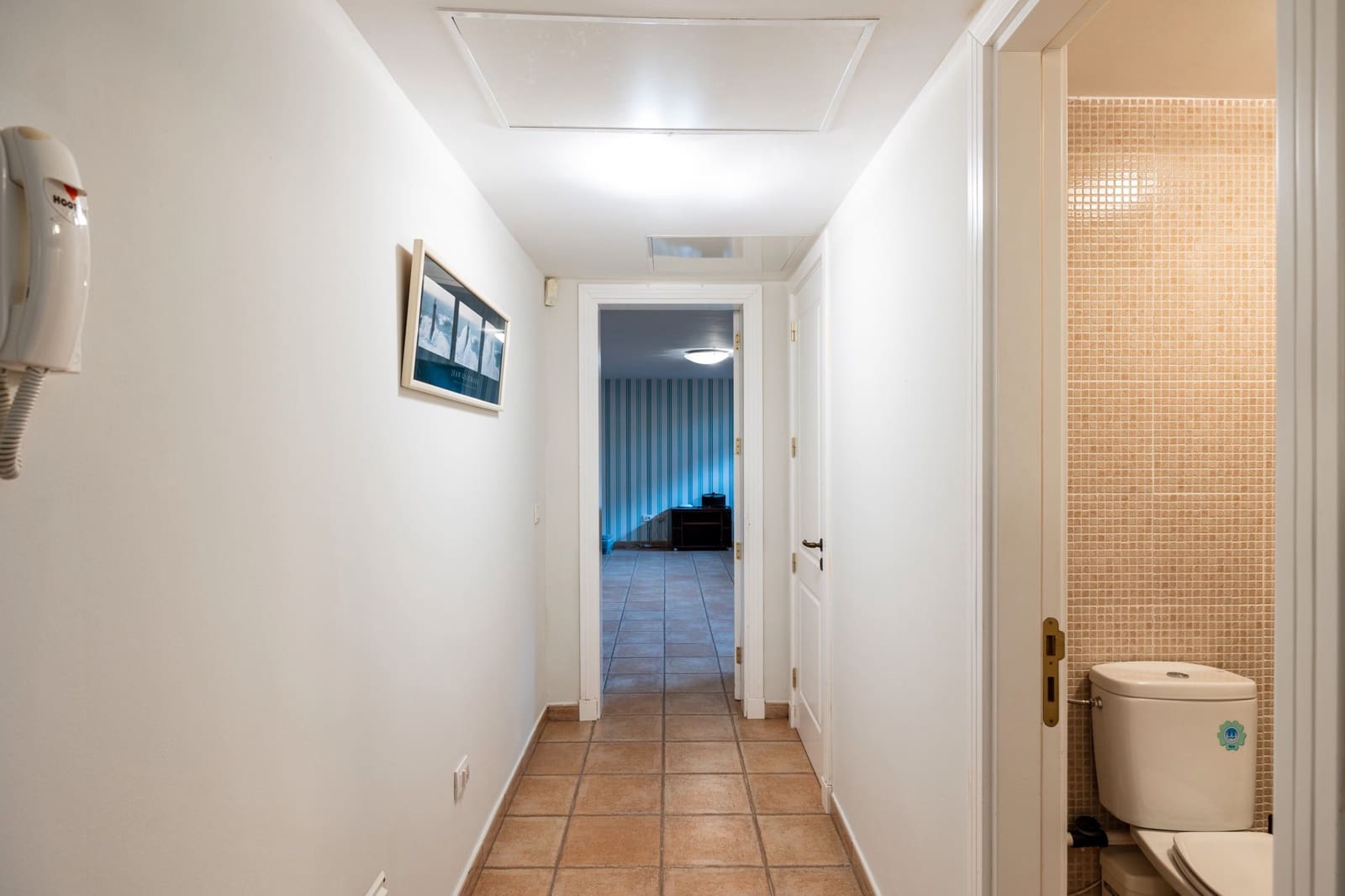 4 soveværelse Villa til salg i Las Palmas de Gran Canaria med garage - € 1.190.000 (Ref: 8433859)