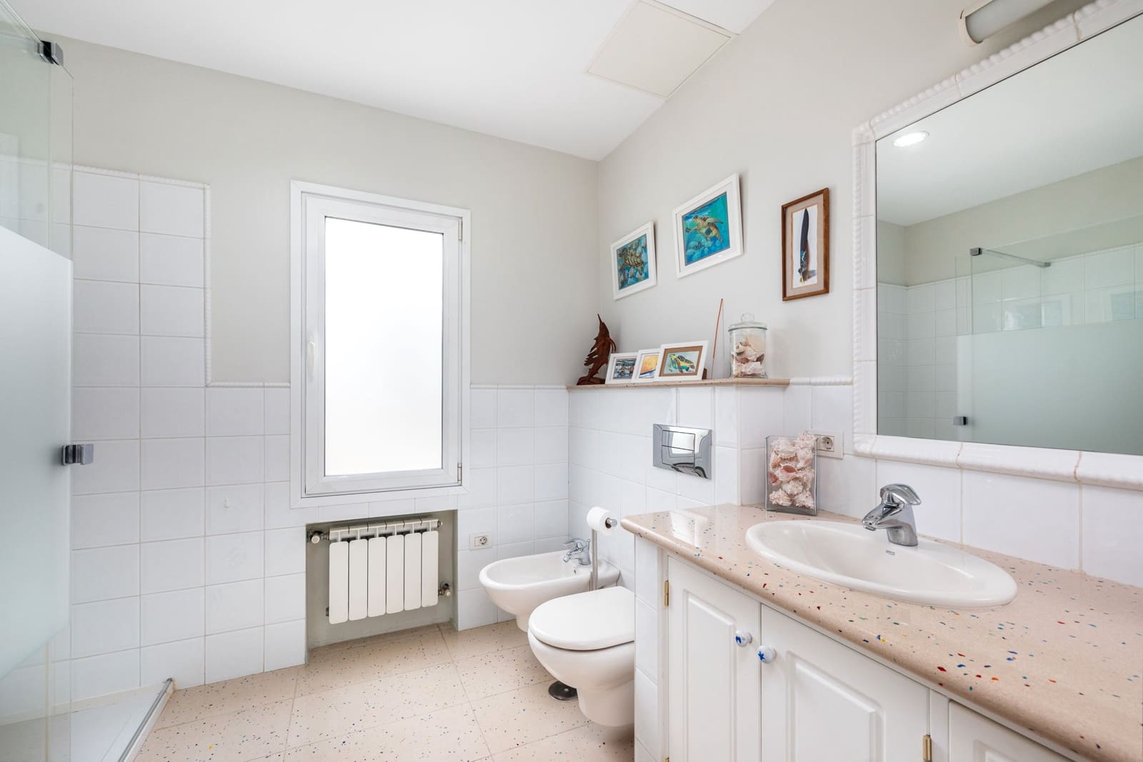 4 soveværelse Villa til salg i Las Palmas de Gran Canaria med garage - € 1.190.000 (Ref: 8433859)