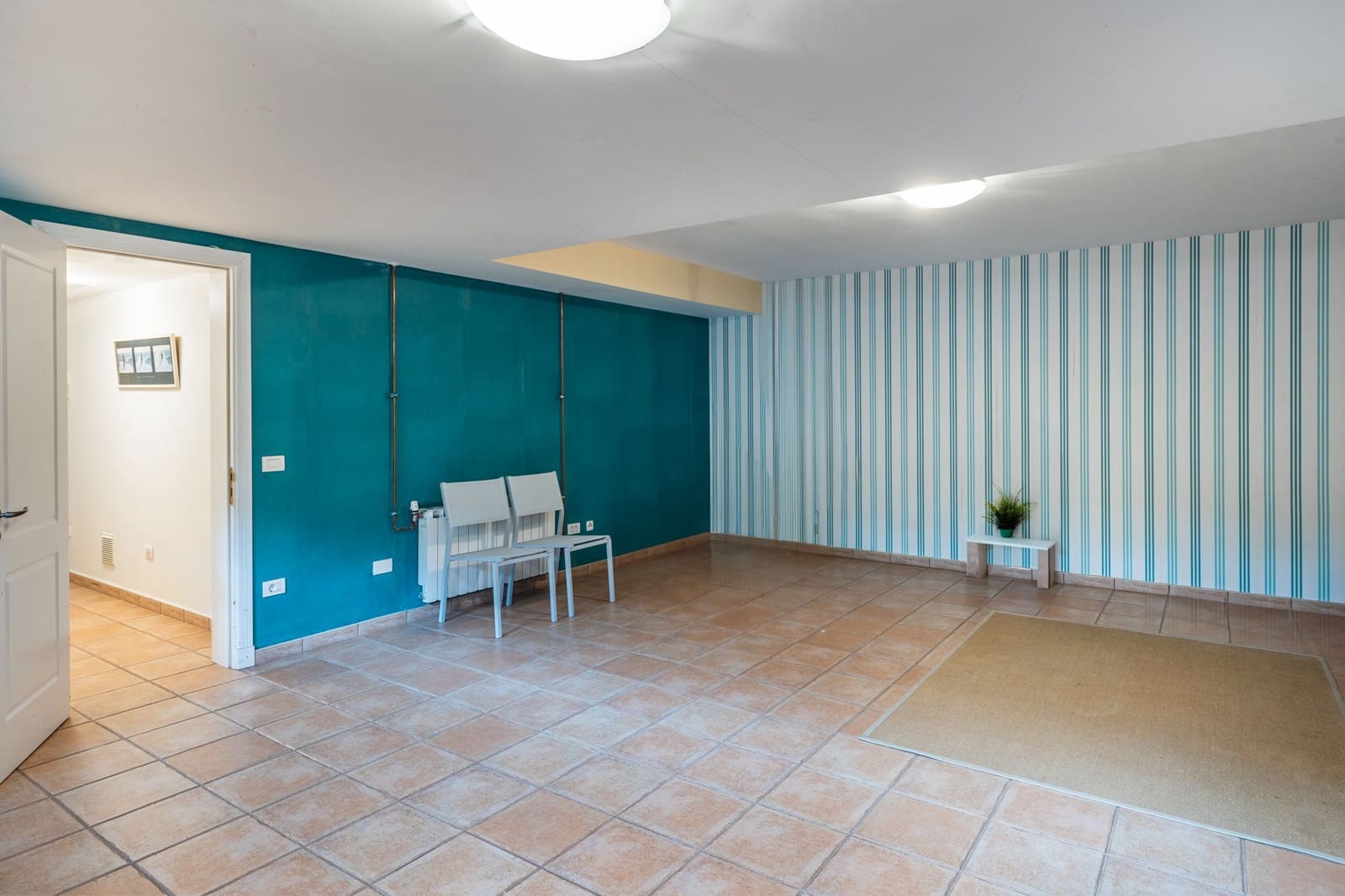 4 soveværelse Villa til salg i Las Palmas de Gran Canaria med garage - € 1.190.000 (Ref: 8433859)