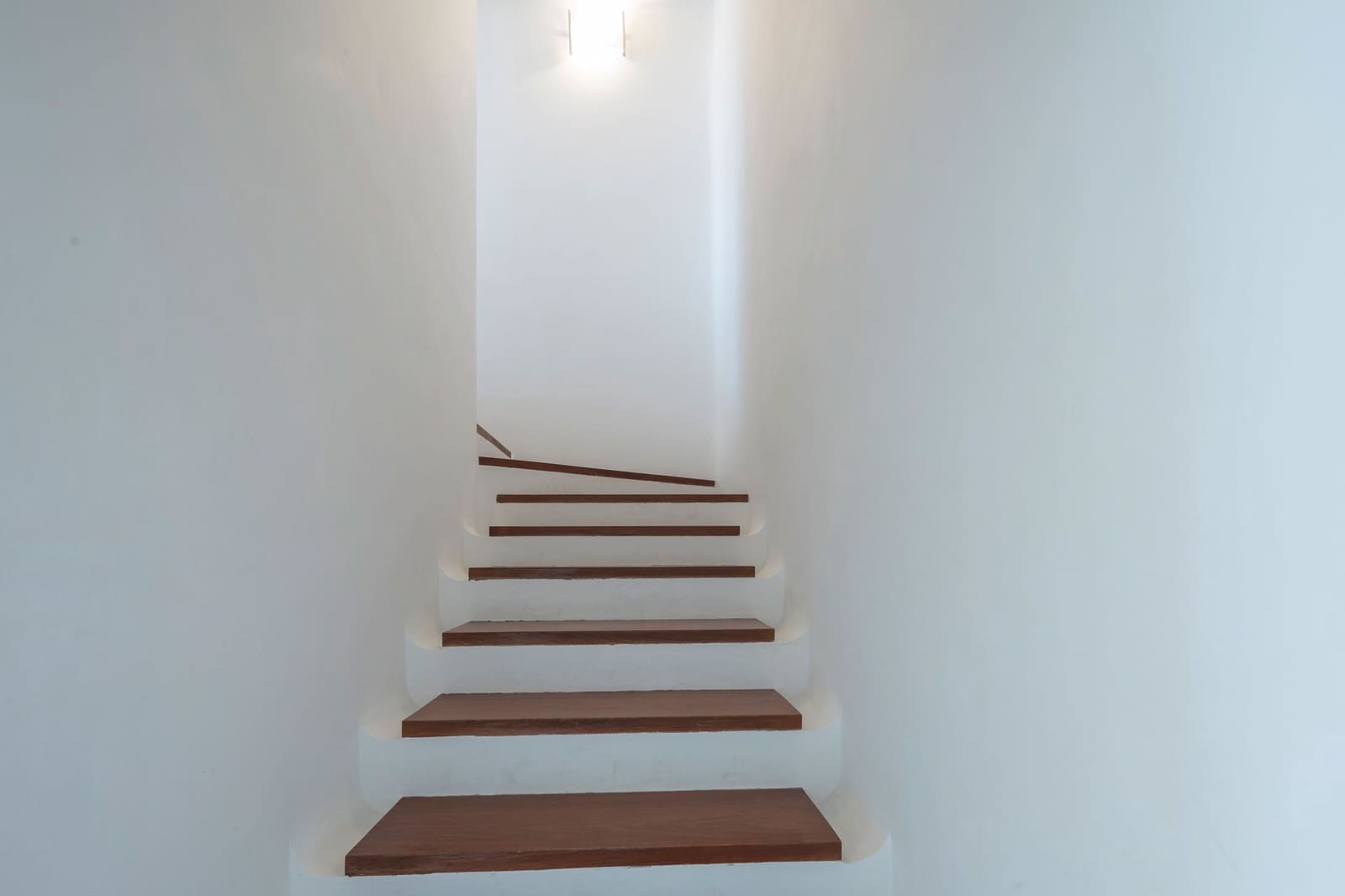 5 slaapkamer Villa te koop in Playa del Hombre met zwembad garage - € 1.665.000 (Ref: 8558100)