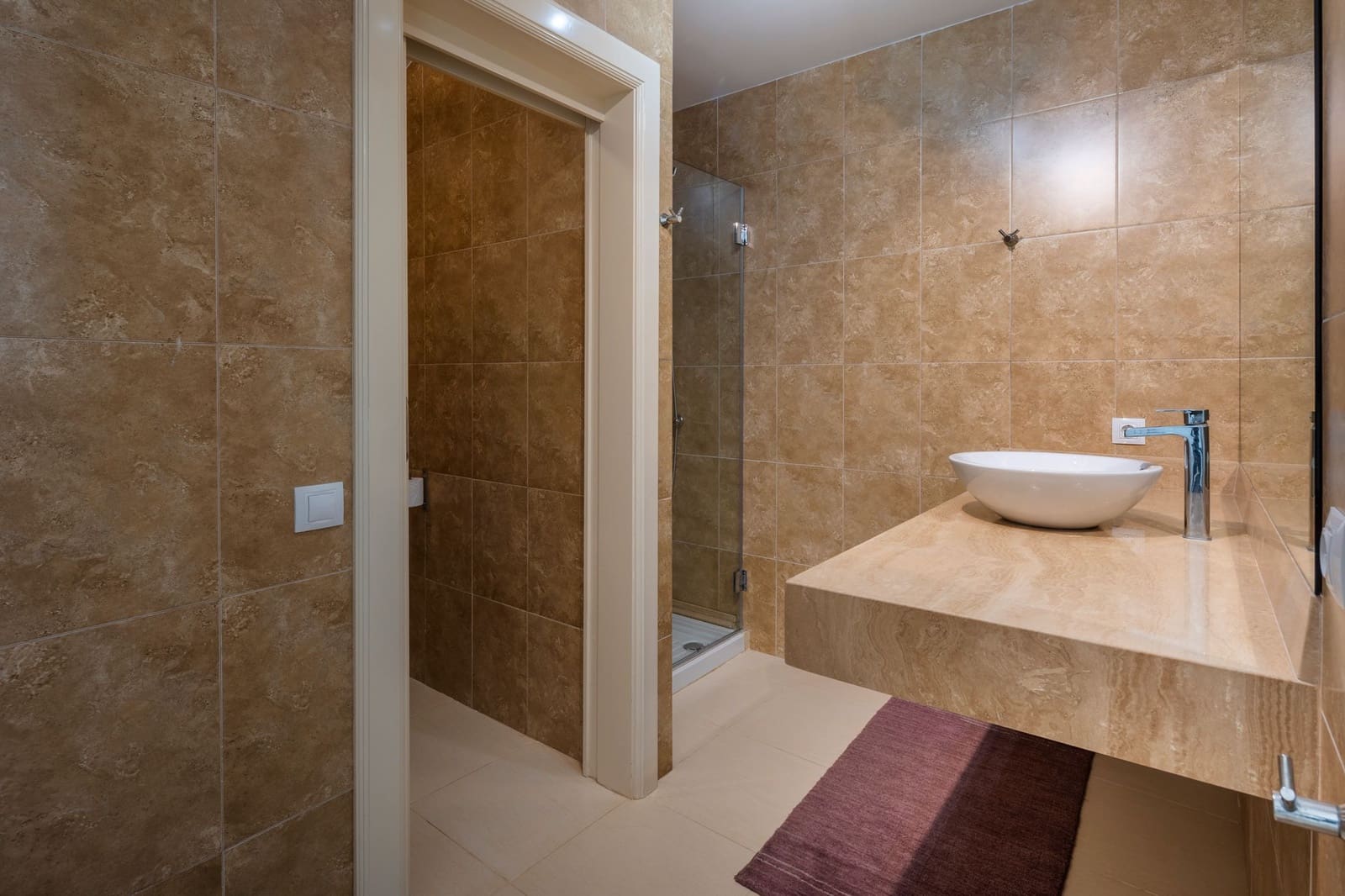 5 slaapkamer Villa te koop in Playa del Hombre met zwembad garage - € 1.665.000 (Ref: 8558100)