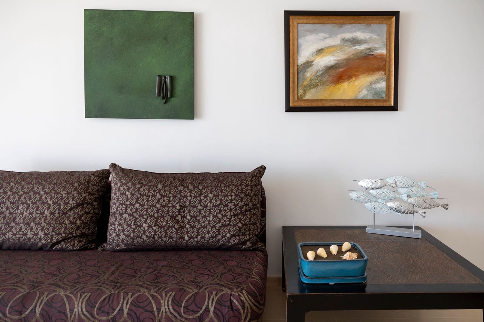 5 slaapkamer Villa te koop in Playa del Hombre met zwembad garage - € 1.665.000 (Ref: 8558100)