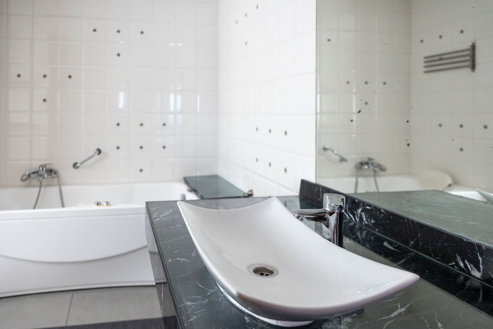 5 slaapkamer Villa te koop in Playa del Hombre met zwembad garage - € 1.665.000 (Ref: 8558100)