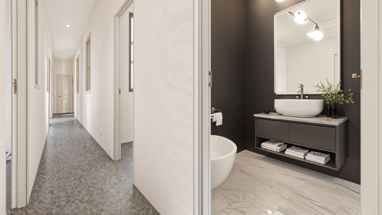 Tomt till salu i Las Palmas de Gran Canaria - 102 000 € (Ref: 8636023)