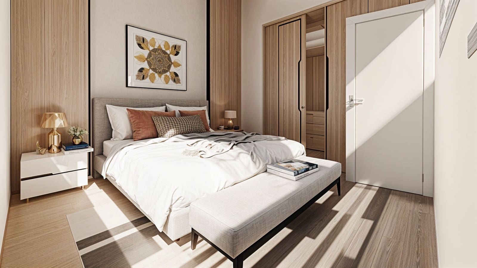 Tomt till salu i Las Palmas de Gran Canaria - 102 000 € (Ref: 8636023)