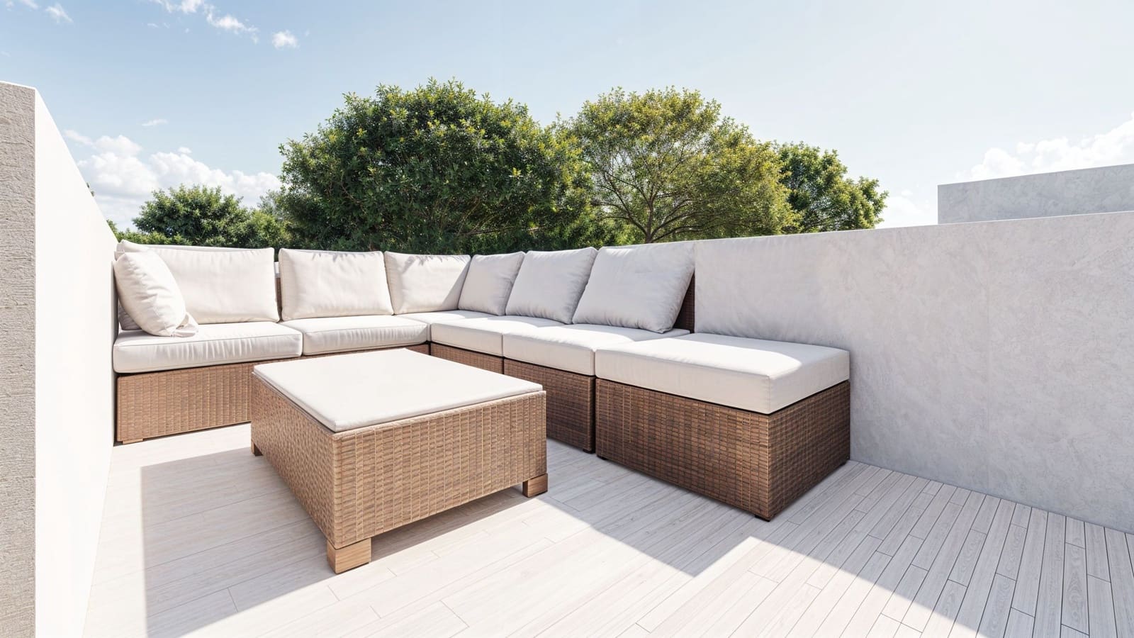 Tomt till salu i Las Palmas de Gran Canaria - 102 000 € (Ref: 8636023)