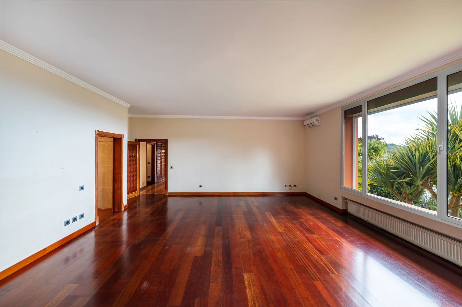 5 soveværelse Finca/Landehus til salg i Santa Brigida med garage - € 1.797.000 (Ref: 8880933)