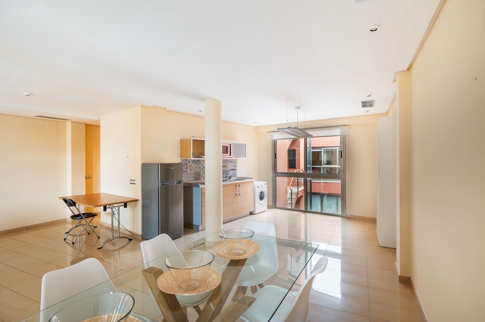 Kontor til salg i Las Palmas de Gran Canaria med garage - € 1.100.000 (Ref: 8894224)