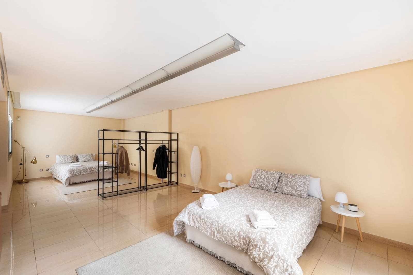 Kontor til salg i Las Palmas de Gran Canaria med garage - € 1.100.000 (Ref: 8894224)