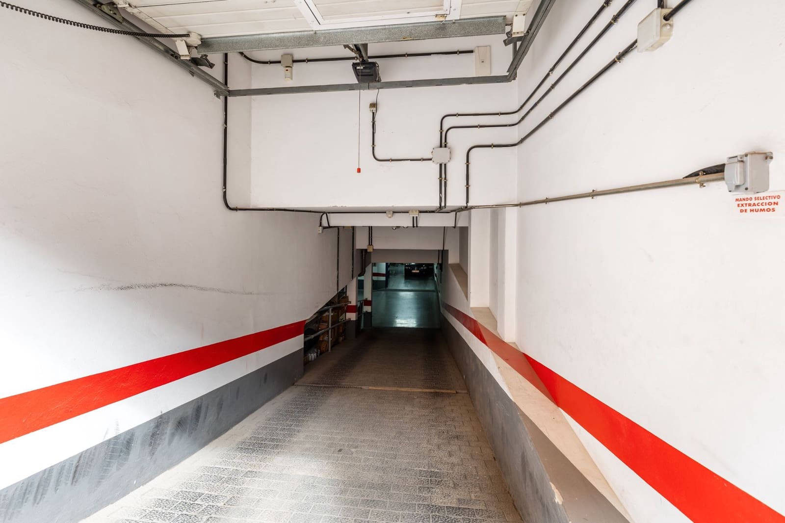 Kontor til salg i Las Palmas de Gran Canaria med garage - € 1.100.000 (Ref: 8894224)