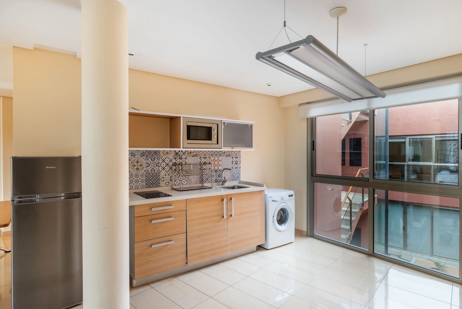 Kontor til salg i Las Palmas de Gran Canaria med garage - € 1.100.000 (Ref: 8894224)