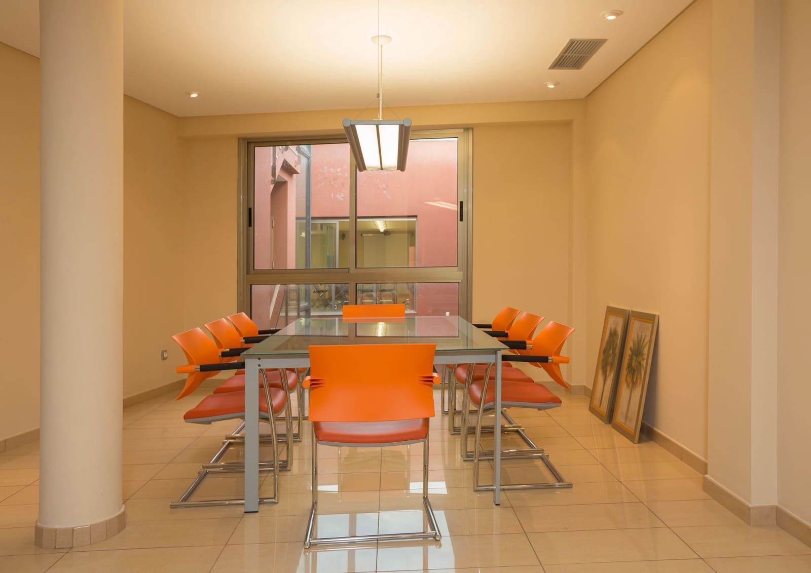 Kontor til salg i Las Palmas de Gran Canaria med garage - € 1.100.000 (Ref: 8894224)