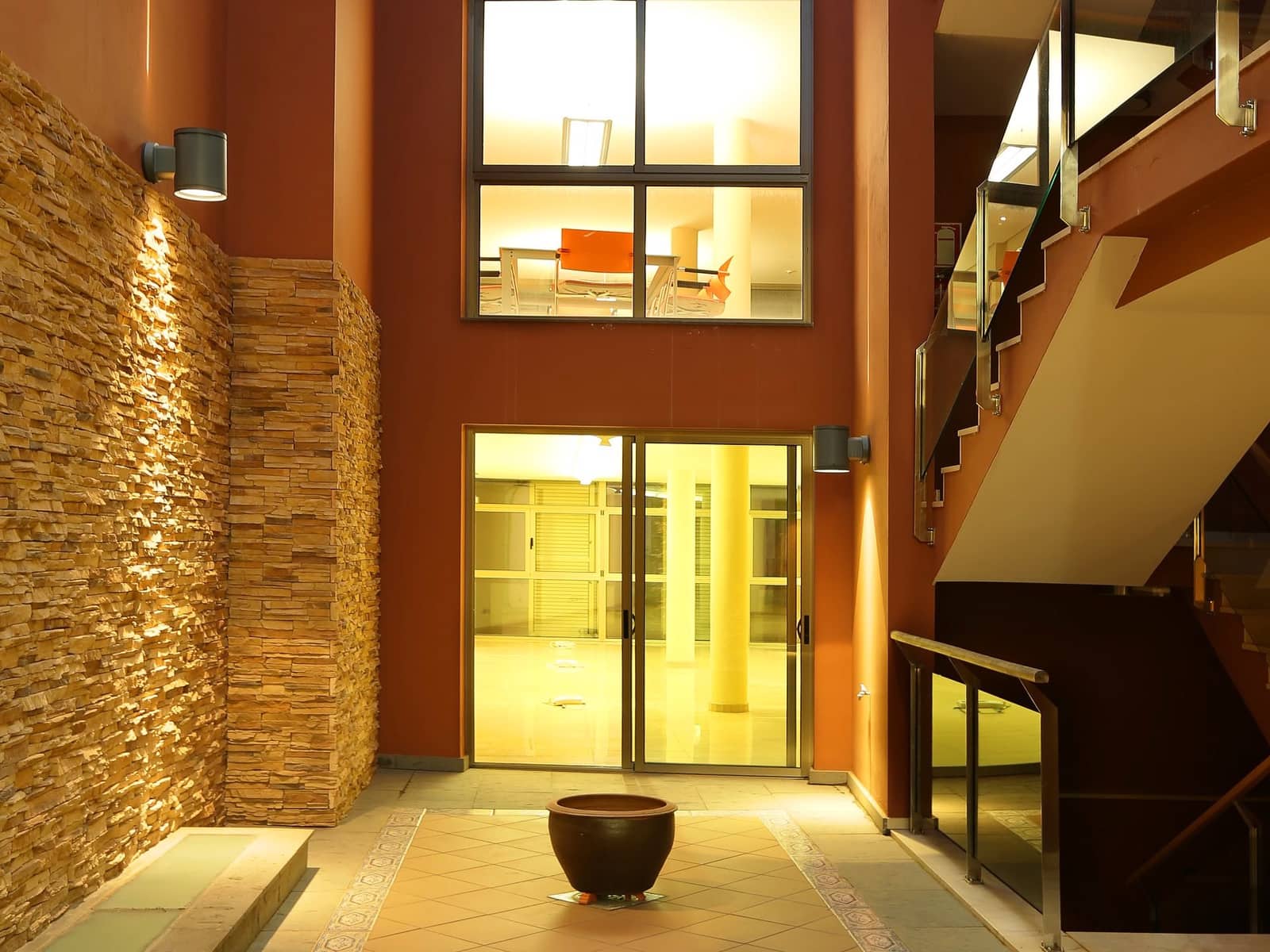 Kontor til salg i Las Palmas de Gran Canaria med garage - € 1.100.000 (Ref: 8894224)