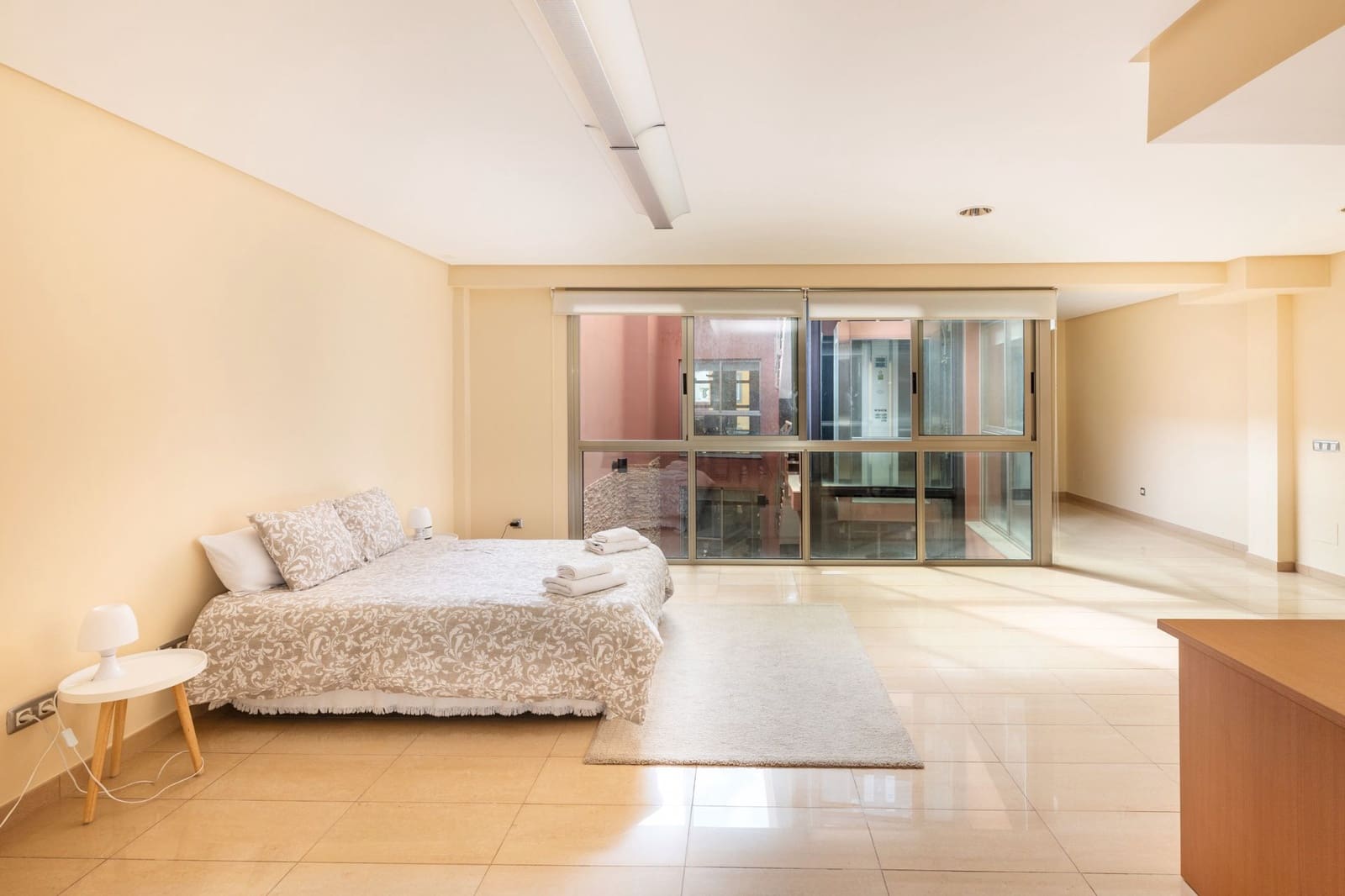 4 slaapkamer Kantoor te koop in Las Palmas de Gran Canaria met garage - € 1.100.000 (Ref: 8894225)