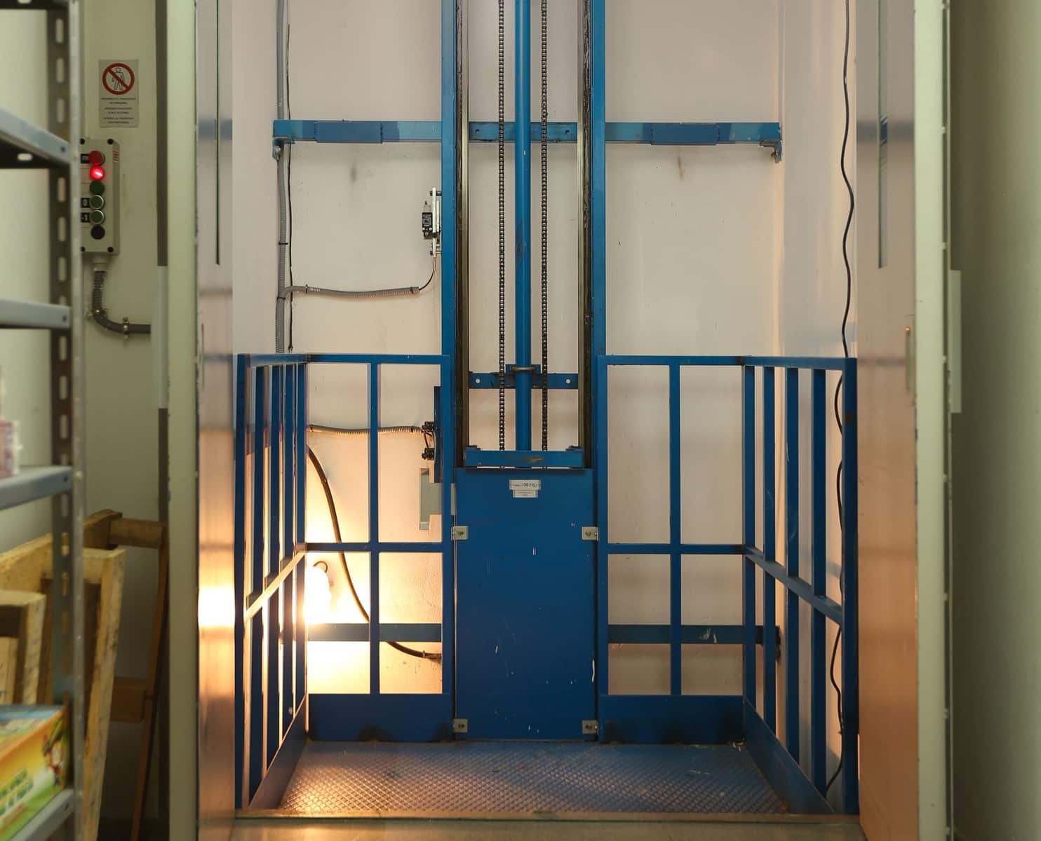 4 slaapkamer Kantoor te koop in Las Palmas de Gran Canaria met garage - € 1.100.000 (Ref: 8894225)