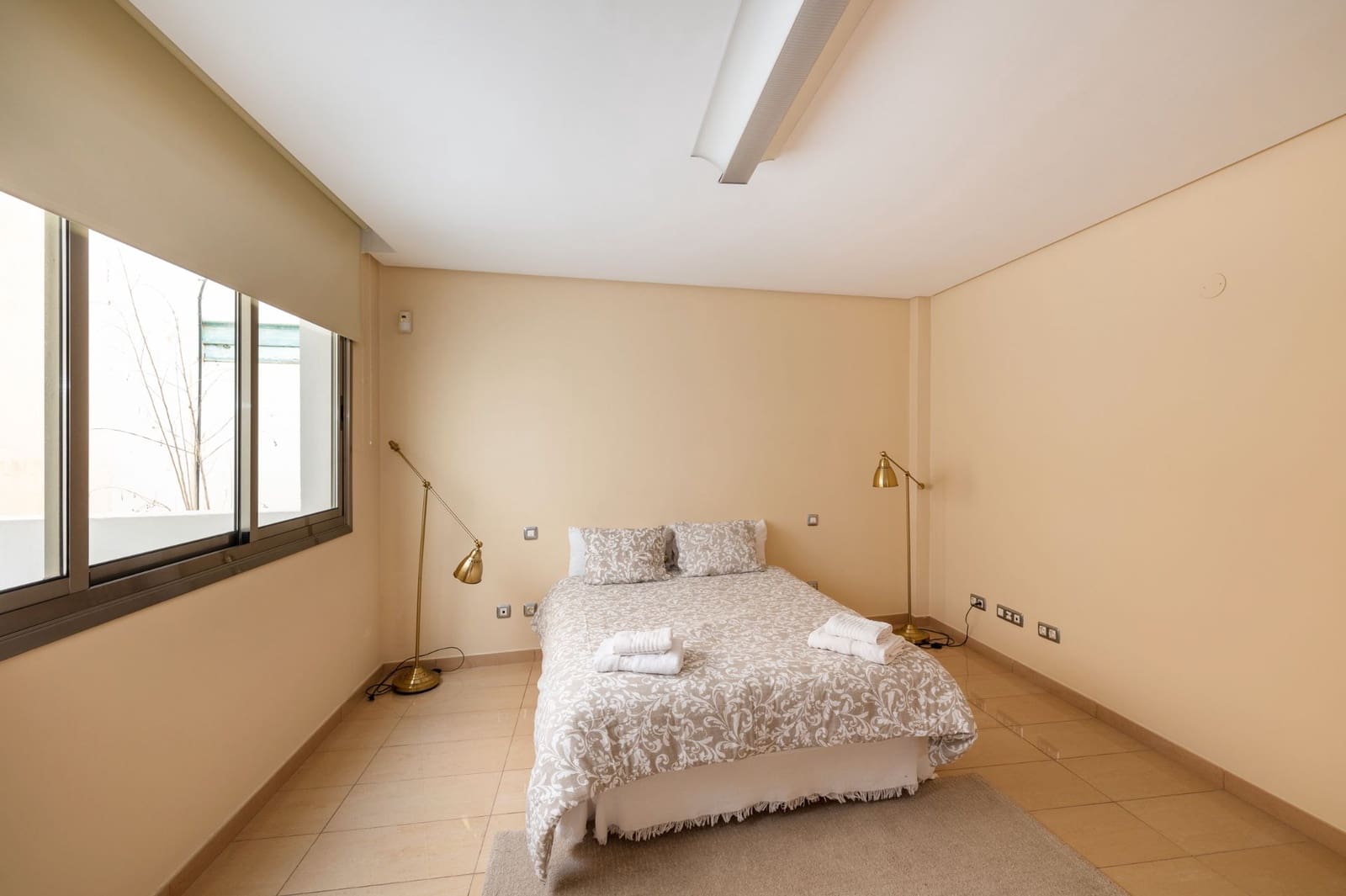 4 slaapkamer Kantoor te koop in Las Palmas de Gran Canaria met garage - € 1.100.000 (Ref: 8894225)