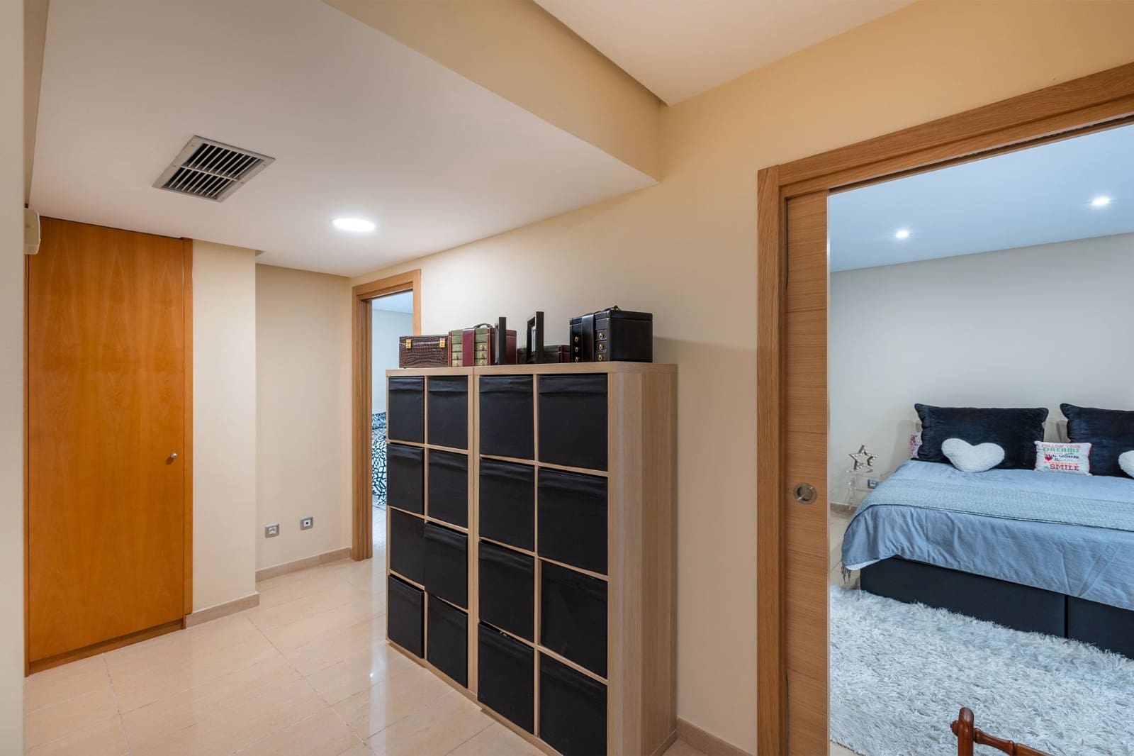 4 slaapkamer Kantoor te koop in Las Palmas de Gran Canaria met garage - € 1.100.000 (Ref: 8894225)
