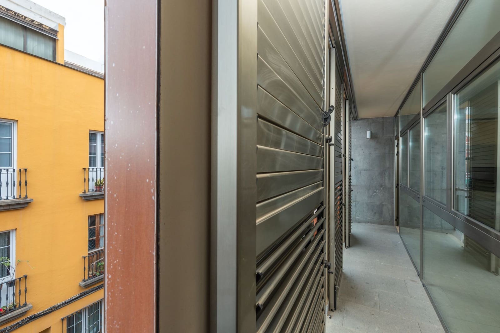 4 slaapkamer Kantoor te koop in Las Palmas de Gran Canaria met garage - € 1.100.000 (Ref: 8894225)