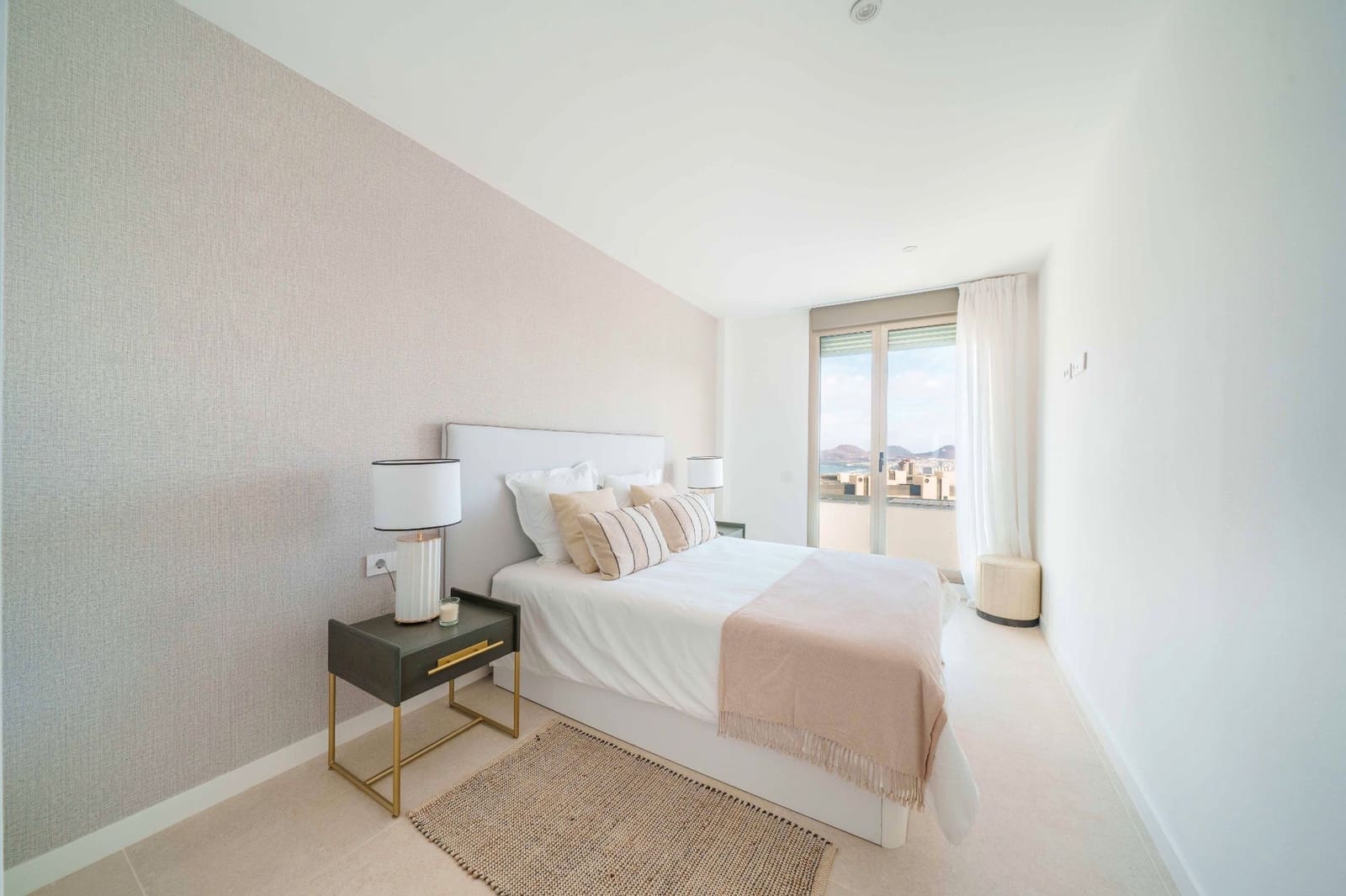 3 soveværelse Villa til salg i Las Palmas de Gran Canaria med swimmingpool garage - € 998.000 (Ref: 9028509)