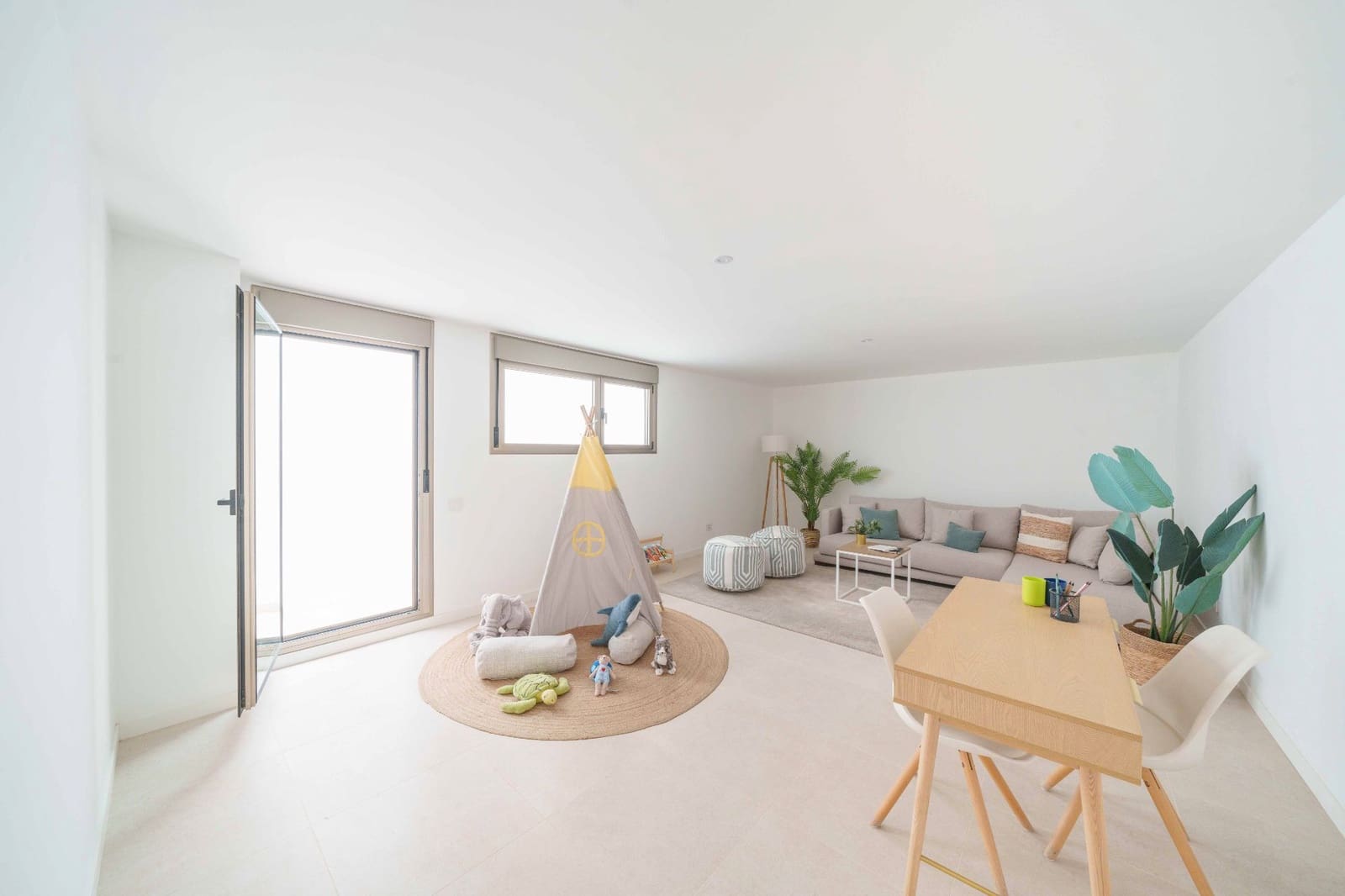 3 soveværelse Villa til salg i Las Palmas de Gran Canaria med swimmingpool garage - € 998.000 (Ref: 9028509)