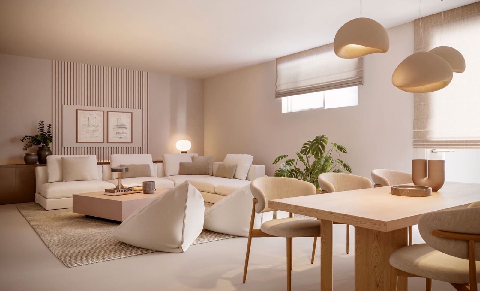 3 soveværelse Villa til salg i Las Palmas de Gran Canaria med swimmingpool garage - € 998.000 (Ref: 9028509)