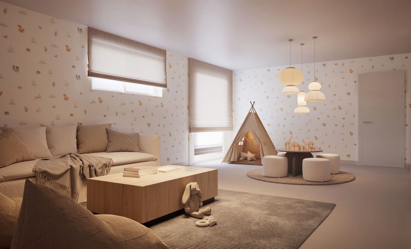 3 soveværelse Villa til salg i Las Palmas de Gran Canaria med swimmingpool garage - € 998.000 (Ref: 9028509)