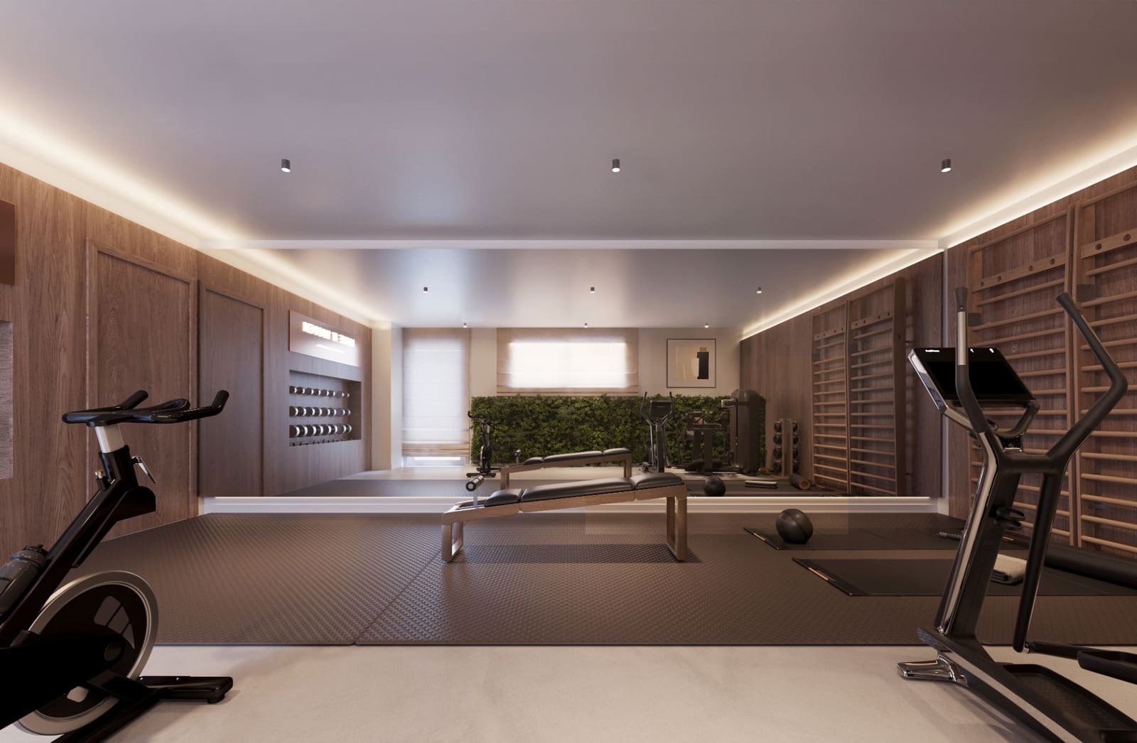 3 soveværelse Villa til salg i Las Palmas de Gran Canaria med swimmingpool garage - € 998.000 (Ref: 9028509)