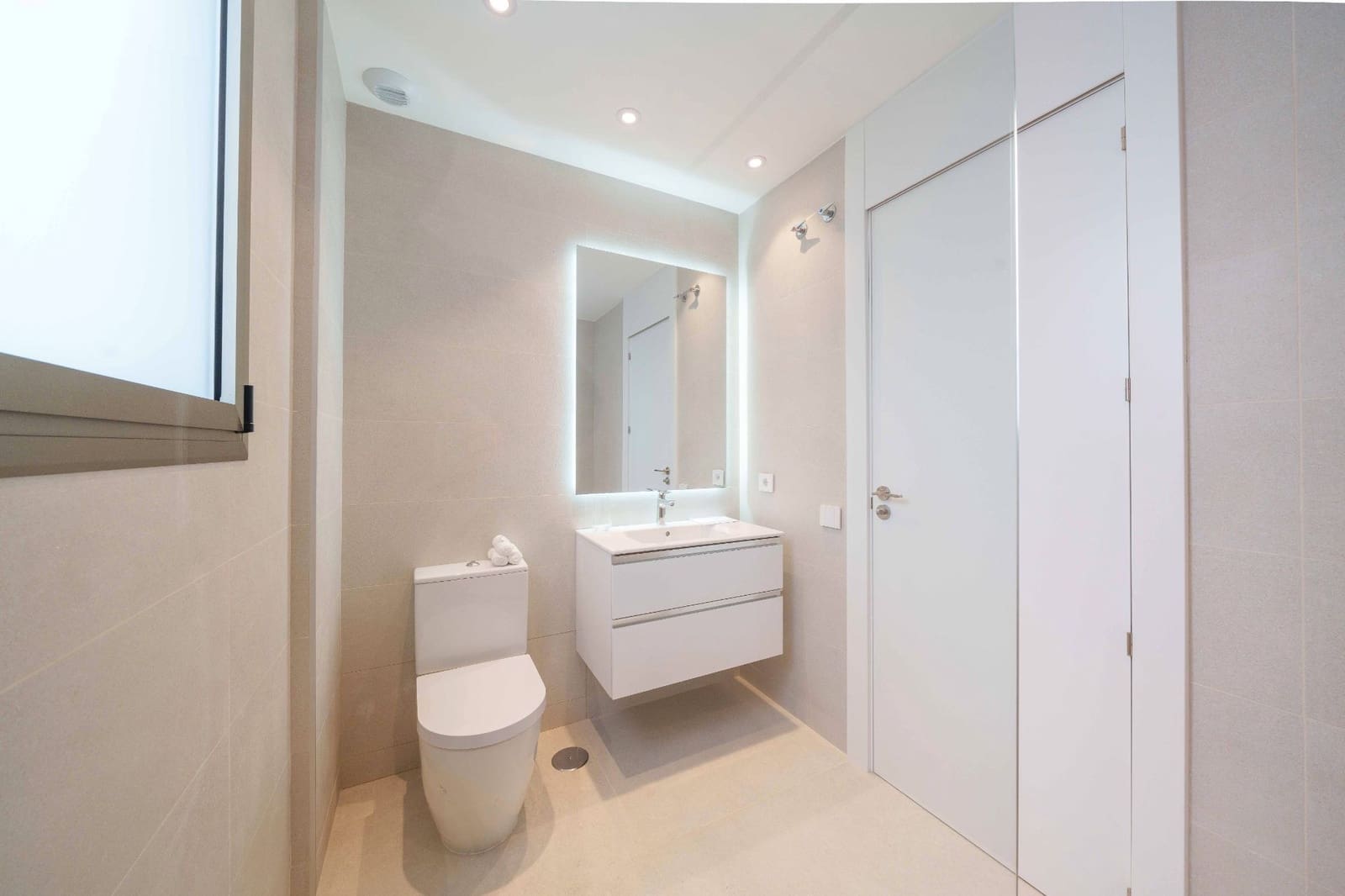 3 soveværelse Villa til salg i Las Palmas de Gran Canaria med swimmingpool garage - € 1.480.000 (Ref: 9057014)