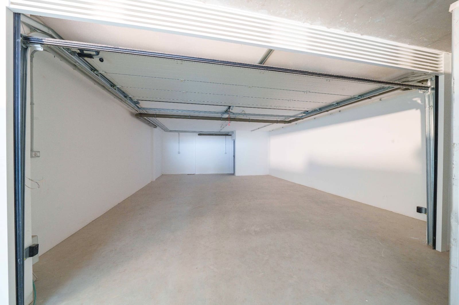 3 soveværelse Villa til salg i Las Palmas de Gran Canaria med swimmingpool garage - € 1.480.000 (Ref: 9057014)