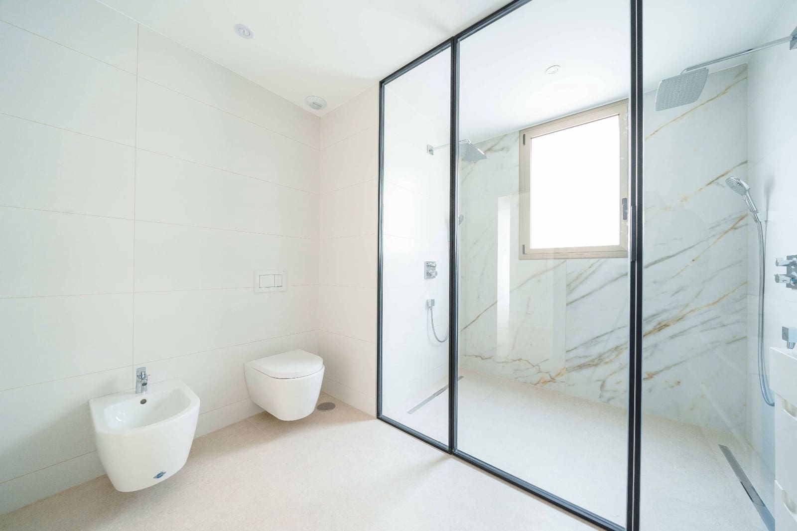 3 soveværelse Villa til salg i Las Palmas de Gran Canaria med swimmingpool garage - € 1.480.000 (Ref: 9057014)